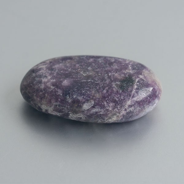 Lepidoliet handsteen 01