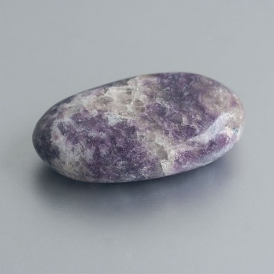 Lepidoliet handsteen 01 foto 2