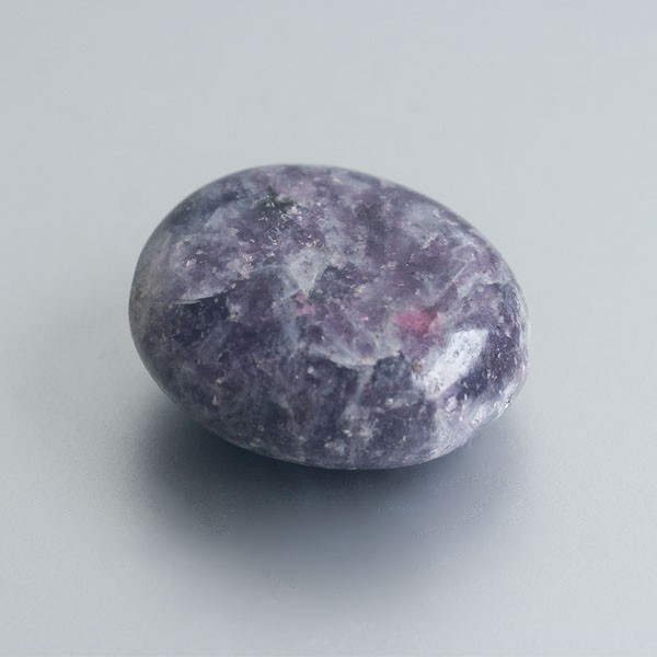 Lepidoliet handsteen 02