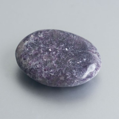 Lepidoliet handsteen 03 foto 2