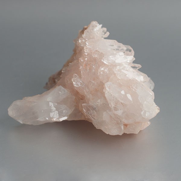 Himalaya Bergkristal kristalcluster 01 foto 1 foto 2