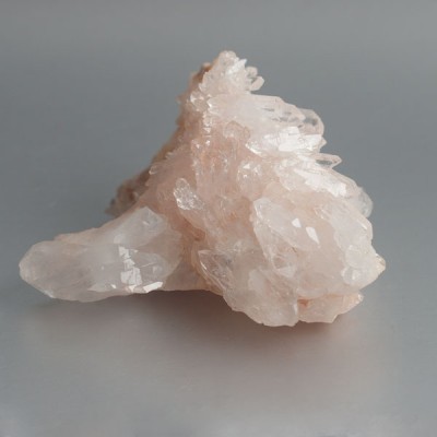 Himalaya Bergkristal kristalcluster 01 foto 1 foto 2