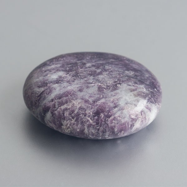 Lepidoliet handsteen 04