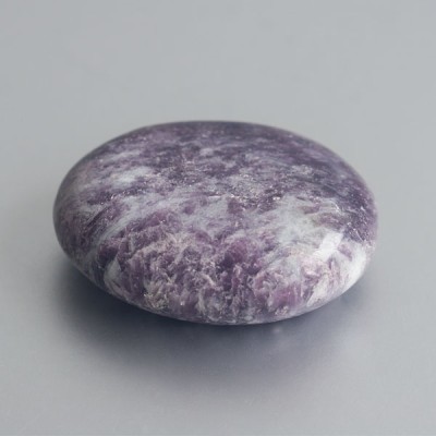 Lepidoliet handsteen 04