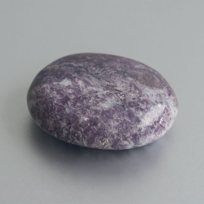 Lepidoliet handsteen 04 foto 2