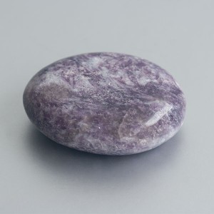 Lepidoliet handsteen 04 foto 3