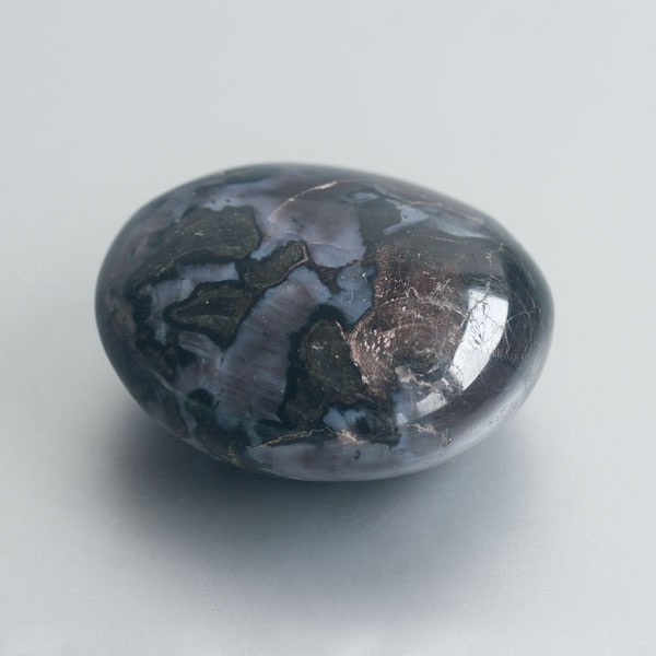 Merliniet - Mystic Merliniet handsteen 21