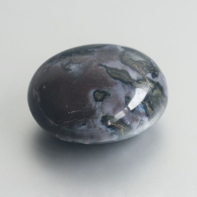 Merliniet - Mystic Merliniet handsteen 21 foto 2