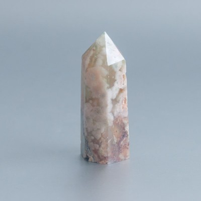 Bloem Agaat kristalpunt 03 foto 4