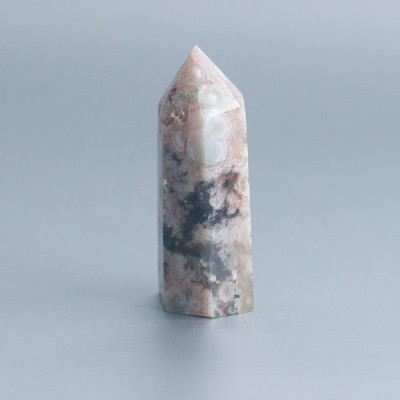 Bloem Agaat kristalpunt 02 foto 4