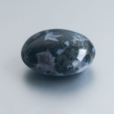 Merliniet - Mystic Merliniet handsteen 23