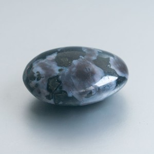 Merliniet - Mystic Merliniet handsteen 23 foto 1