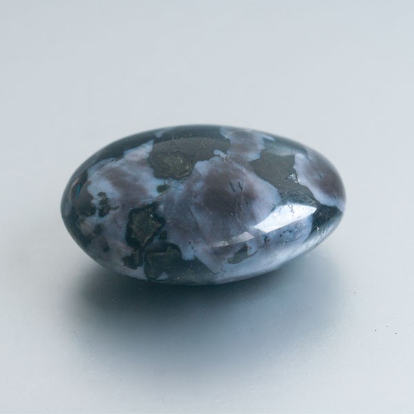 Merliniet - Mystic Merliniet handsteen 23 foto 1