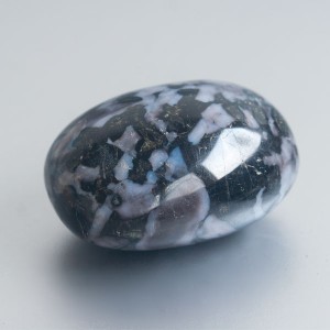 Merliniet - Mystic Merliniet handsteen 22