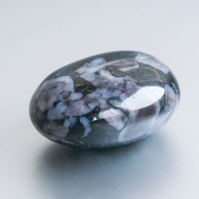 Merliniet - Mystic Merliniet handsteen 22 foto 2