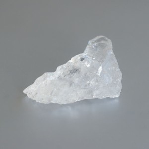 Lemurisch ijskristal 42 (48 gram)