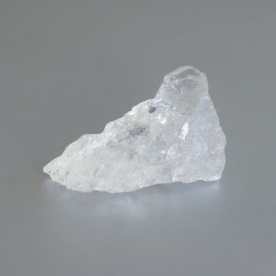 Lemurisch ijskristal 42 (48 gram)
