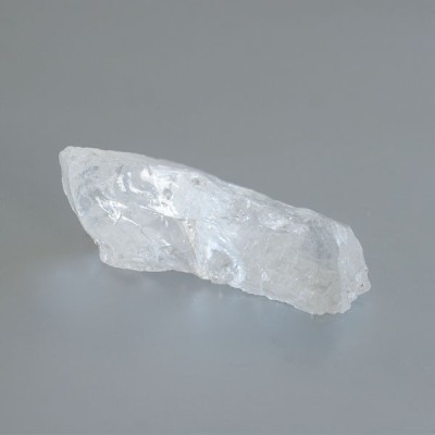 Lemurisch ijskristal 42 (48 gram) foto 2