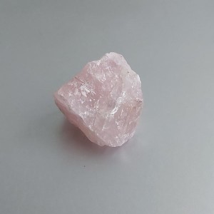 Rozenkwarts ruw 52 (39 gram)