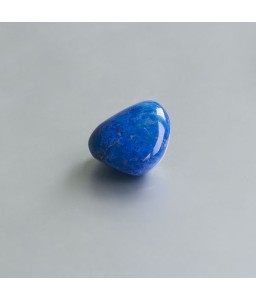 Lapis Lazuli knuffelsteen 07