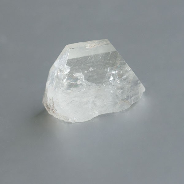 Spiegel Apofyliet kristal 16