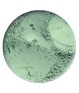 Minerale oogschaduw navulling - kleur Pea