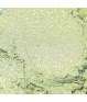 Minerale oogschaduw navulling - kleur Opal