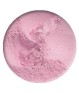 Navulling minerale oogschaduw - kleur Lilac
