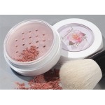 Minerale blusher & bronzer