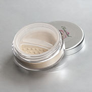 vegan minerale concealer