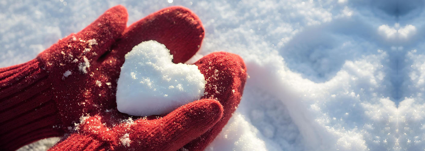 Gelukkig nieuwjaar 25% korting op alles