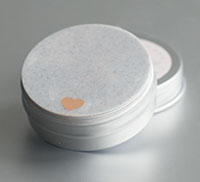 minerale concealer vegan