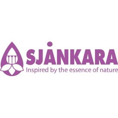 Sjankara